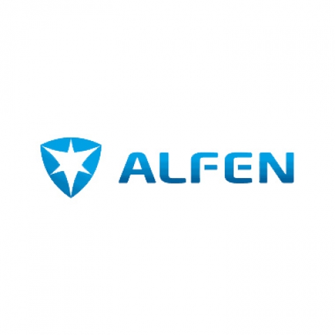 Alfen