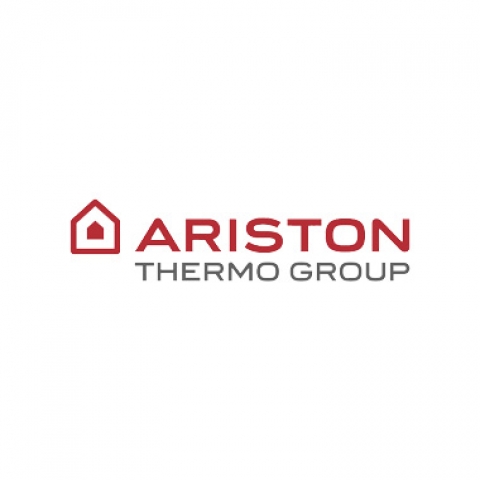 Ariston