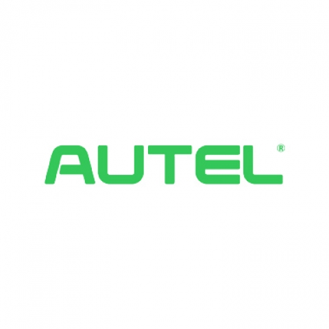 Autel