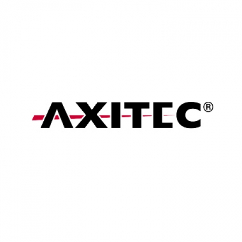 AXITEC Energy 