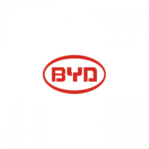 BYD