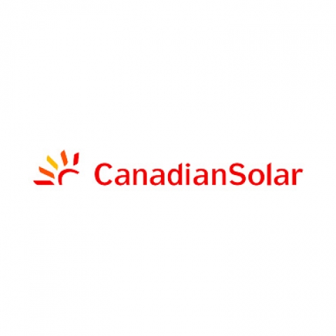 Canadian Solar