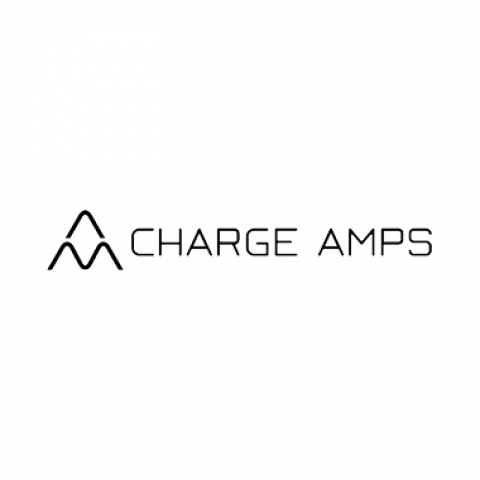 Charge Amps