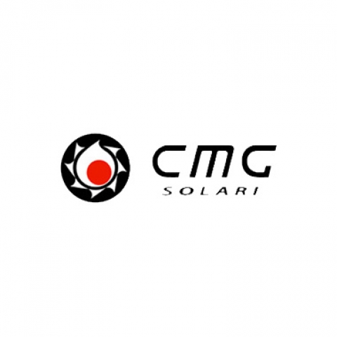 CMG Solari