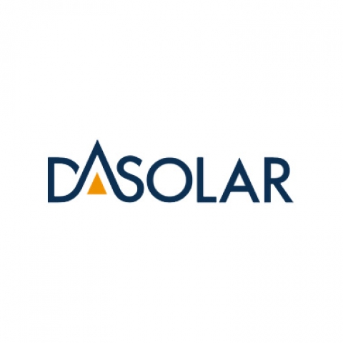 DAS Solar