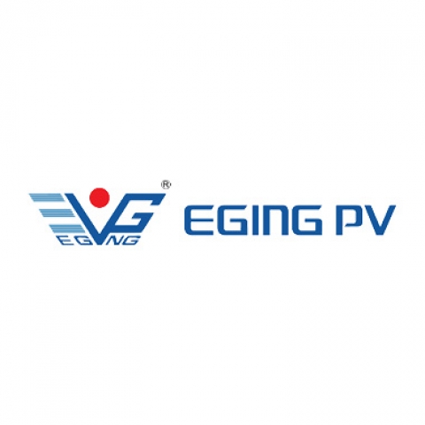 EGing PV