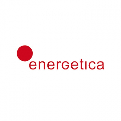 Energetica Industries
