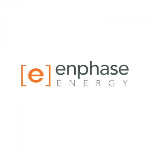 Enphase