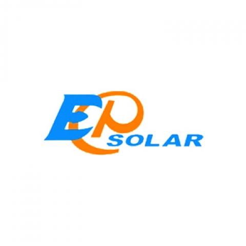 EP Solar