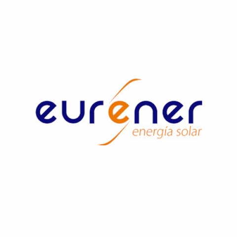 Eurener 