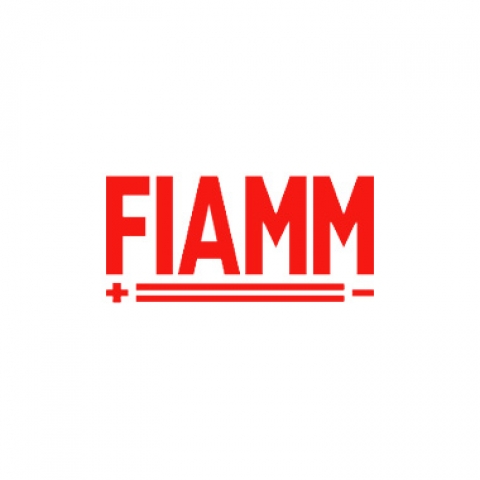 Fiamm