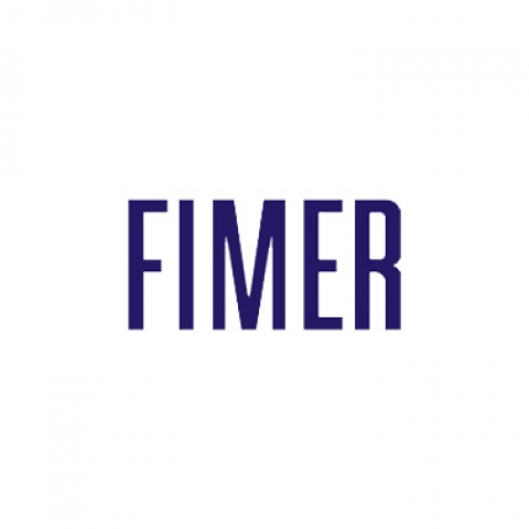 FIMER