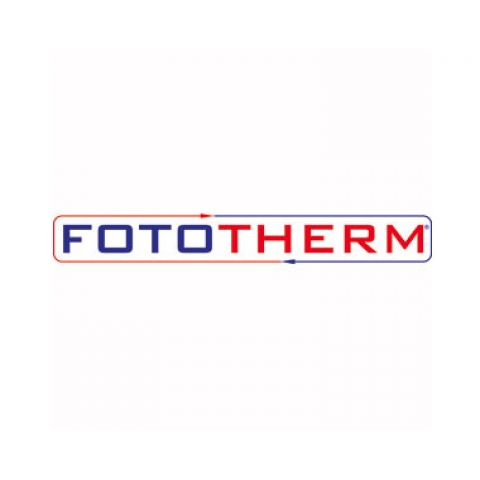 Fototherm
