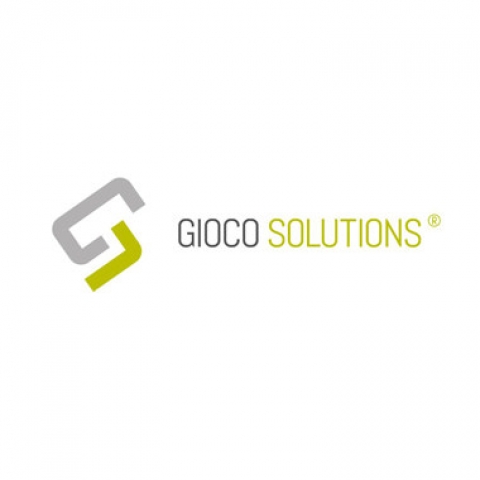 GiocoSolutions