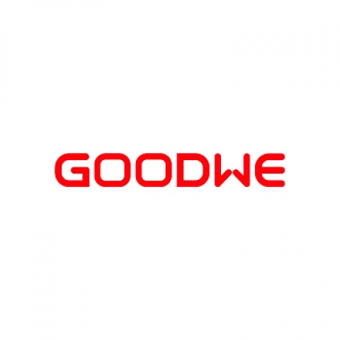 GoodWe