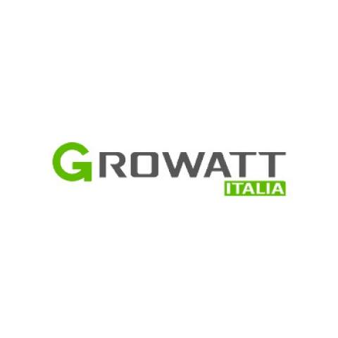 Growatt