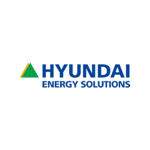 Hyundai Energy Solutions