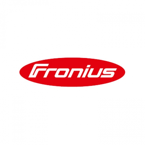 Fronius