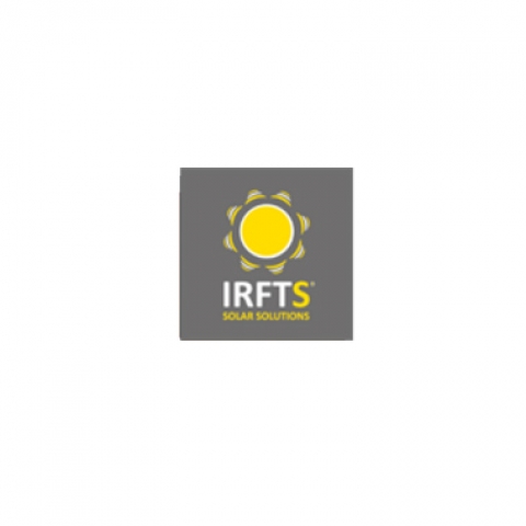 IRTFS 