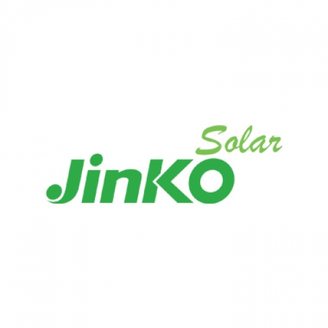 Jinko Solar