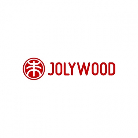 Jolywood