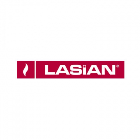 Lasian