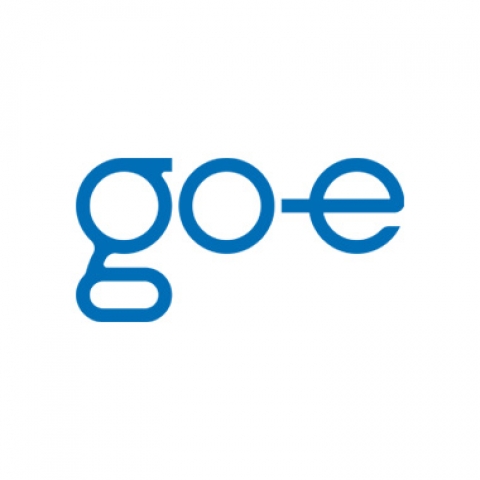 go-e