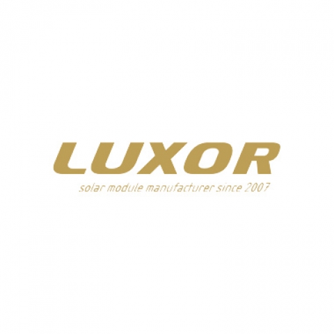 Luxor Solar 