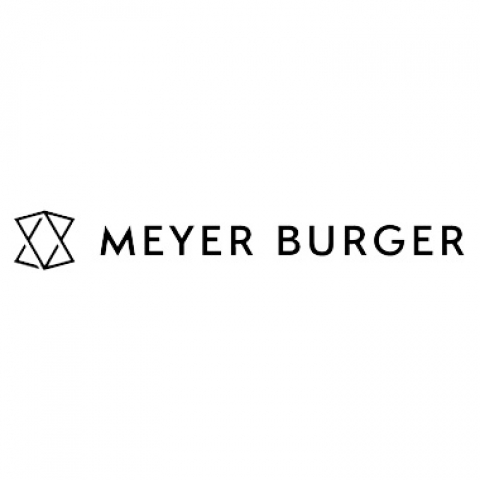 Meyer Burger