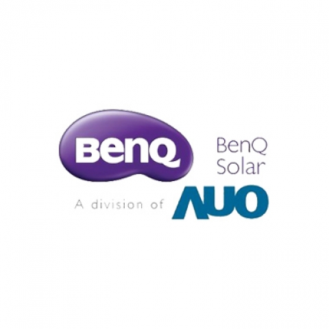 BenQ Solar
