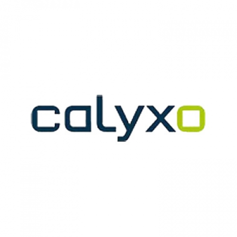 Calyxo