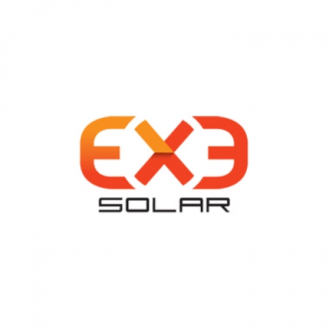 EXE Solar