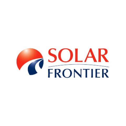 Solar Frontier 