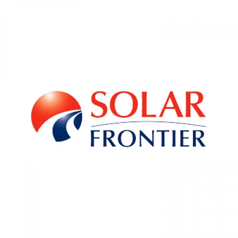 Solar Frontier