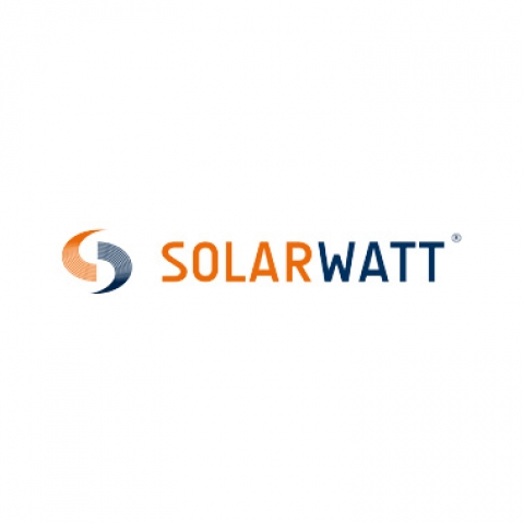 Solarwatt