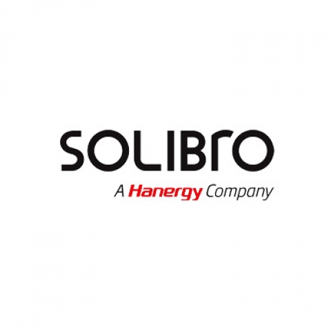 Solibro