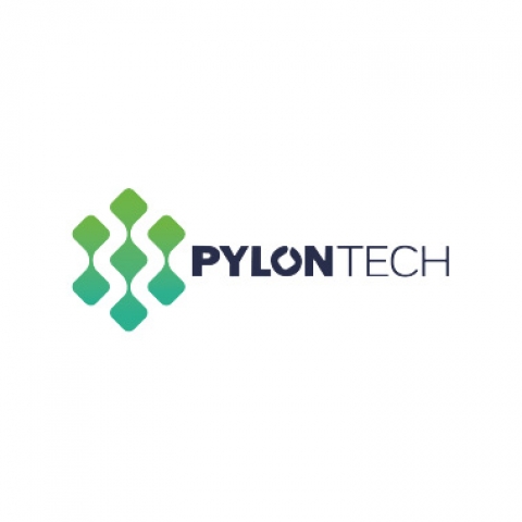 Pylontech