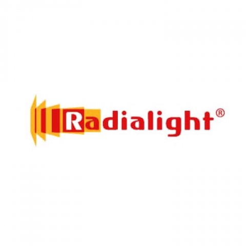 Radialight