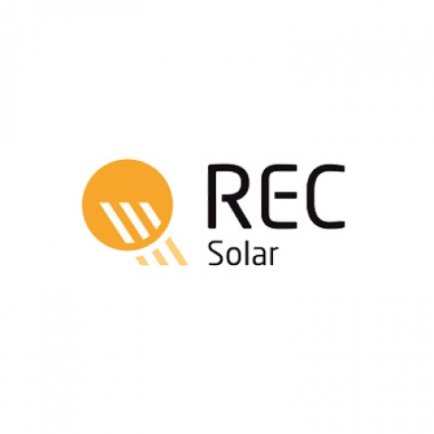 REC Solar