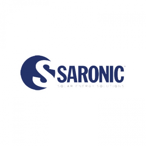 Saronic
