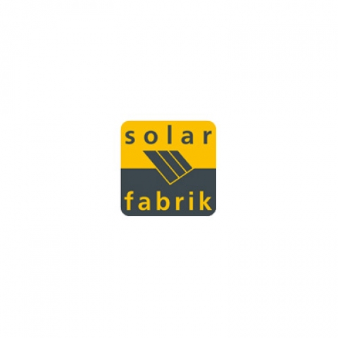 Solar Fabrik