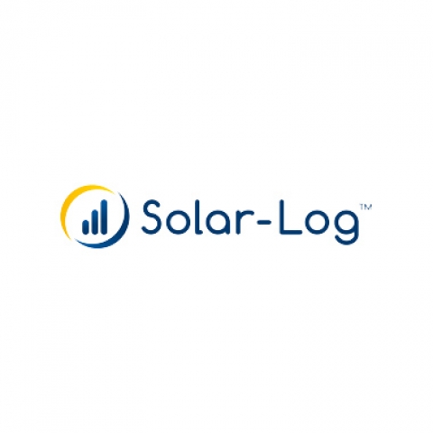 Solar-Log