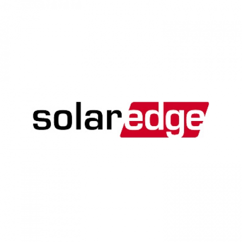 SolarEdge