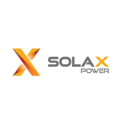 Solax Power