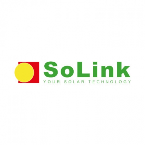 Solink