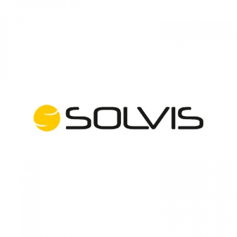 Solvis