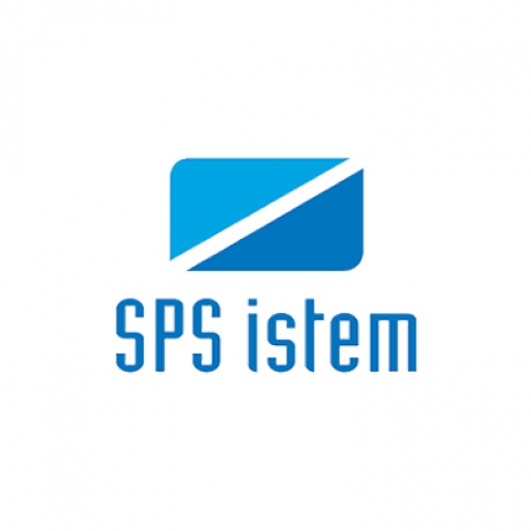 SPS istem