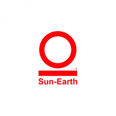Sun-Earth