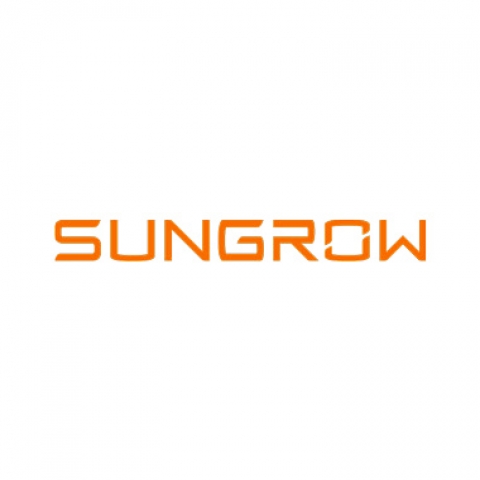 Sungrow