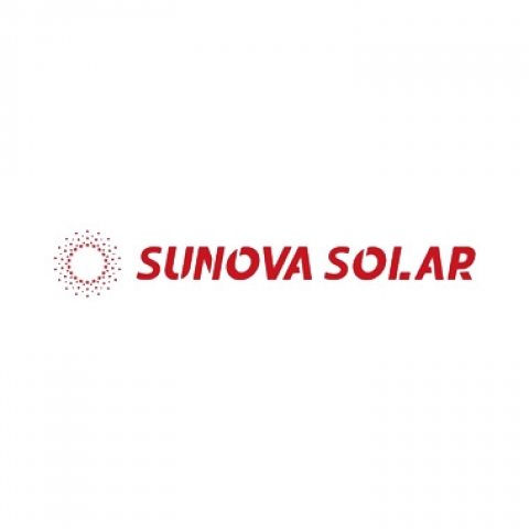 Sunova Solar